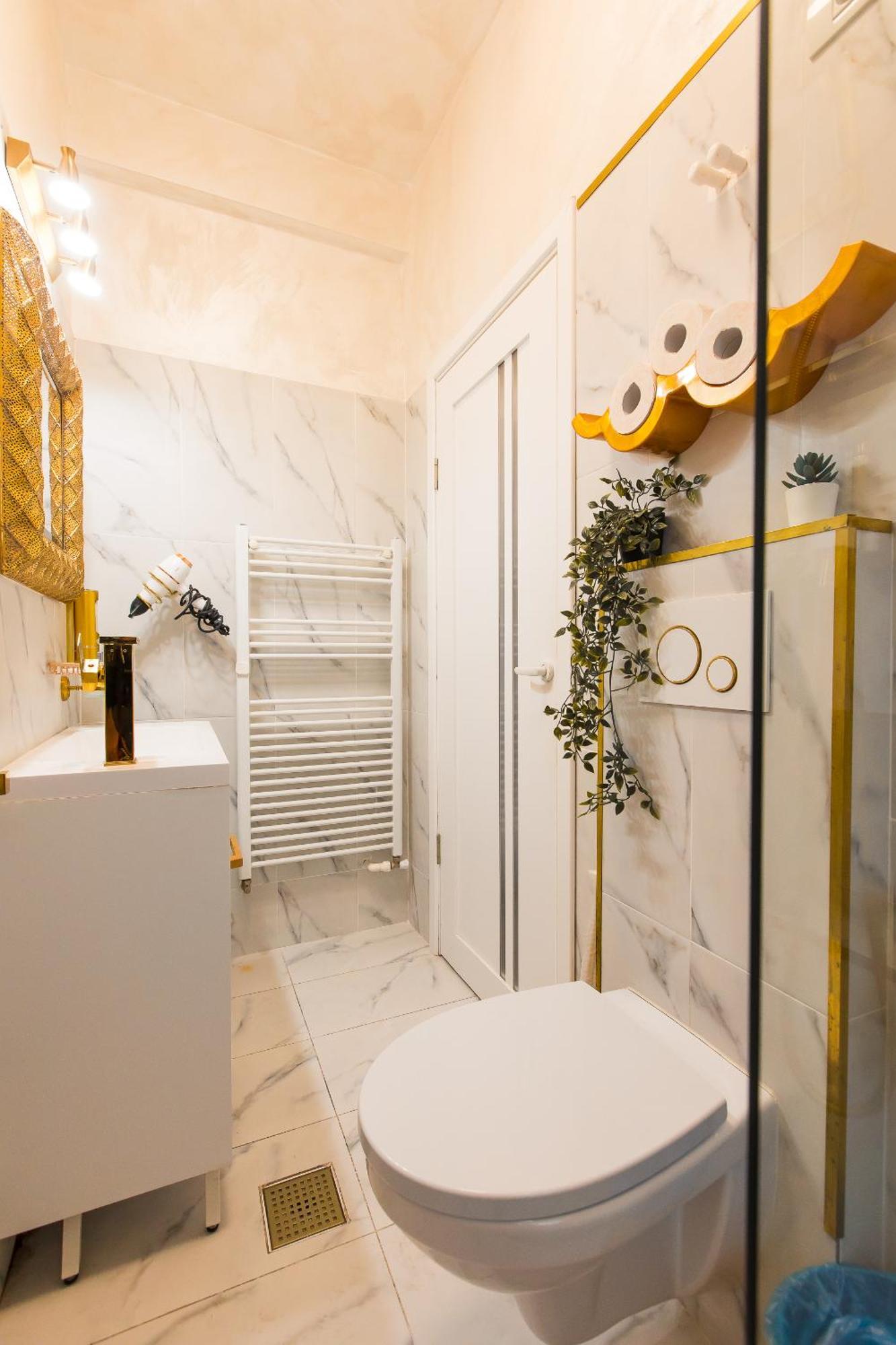 Royalty Apt With City Views On Calea Victoriei Bucureşti Exterior foto