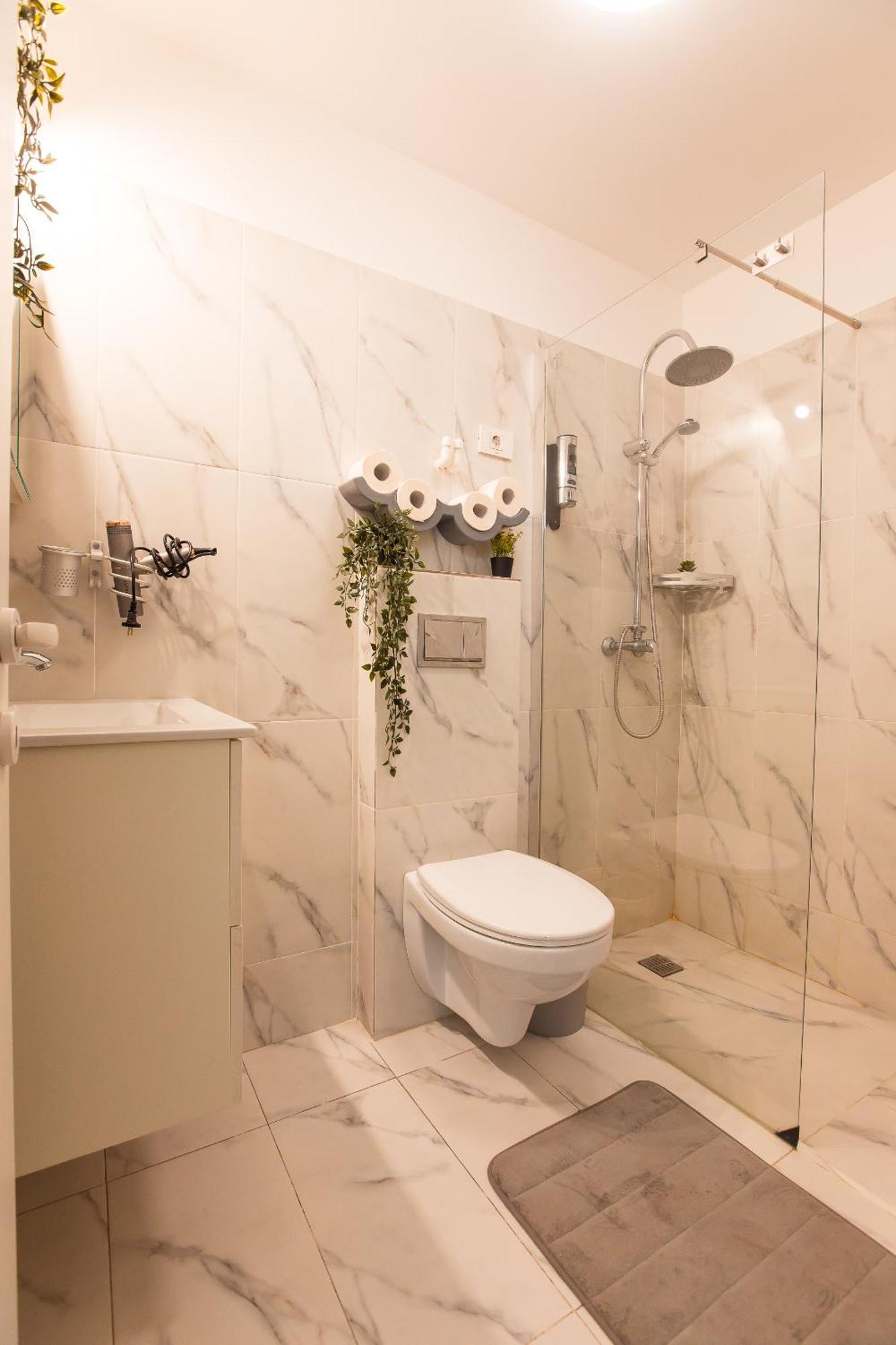 Royalty Apt With City Views On Calea Victoriei Bucureşti Exterior foto