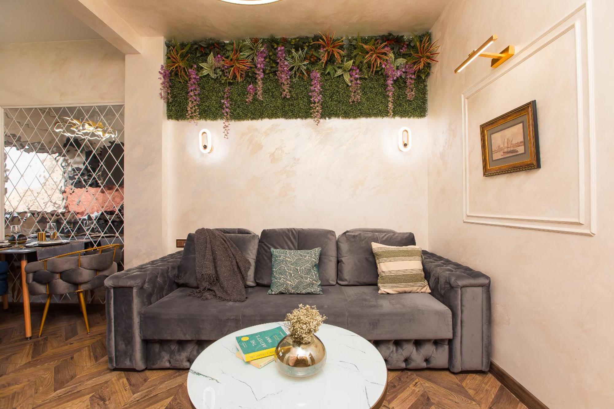 Royalty Apt With City Views On Calea Victoriei Bucureşti Exterior foto